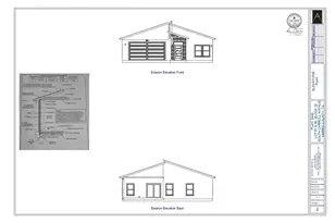 708 S Carroll St, La Porte, TX 77571 - Photo 9