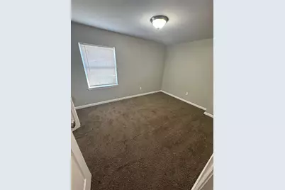 8502 N Main Street, Houston, TX 77022 - Photo 9