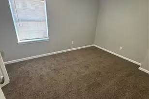 8502 N Main St, Houston, TX 77022 - Photo 9