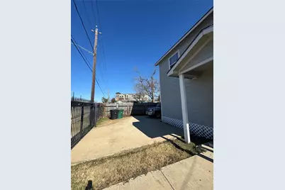 8502 N Main Street, Houston, TX 77022 - Photo 13