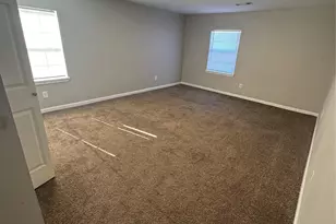 8502 N Main St, Houston, TX 77022 - Photo 7