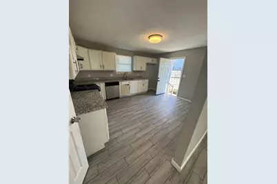 8502 N Main Street, Houston, TX 77022 - Photo 5