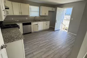 8502 N Main St, Houston, TX 77022 - Photo 5