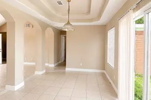 12607 Rio Bravo St, Rosharon, TX 77583 - Photo 3