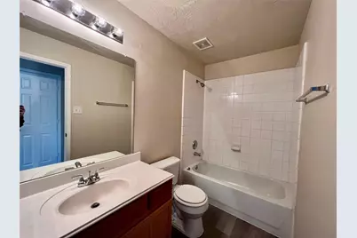 16622 Pademelon Drive, Sugar Land, TX 77498 - Photo 19