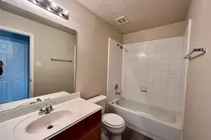 16622 Pademelon Dr, Sugar Land, TX 77498 - Photo 19
