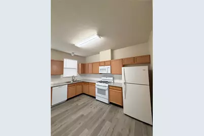 16622 Pademelon Drive, Sugar Land, TX 77498 - Photo 11