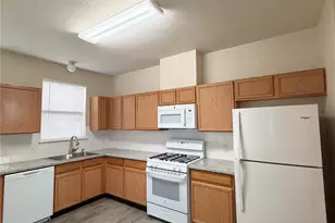 16622 Pademelon Dr, Sugar Land, TX 77498 - Photo 11