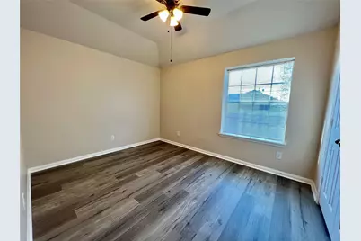 16622 Pademelon Drive, Sugar Land, TX 77498 - Photo 17
