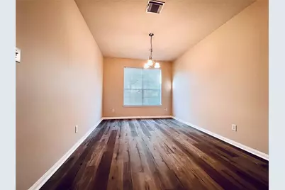 16622 Pademelon Drive, Sugar Land, TX 77498 - Photo 9