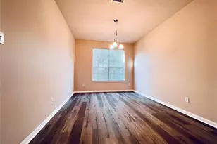 16622 Pademelon Dr, Sugar Land, TX 77498 - Photo 9