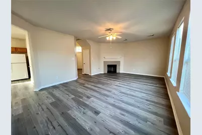 16622 Pademelon Drive, Sugar Land, TX 77498 - Photo 7