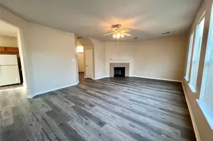 16622 Pademelon Dr, Sugar Land, TX 77498 - Photo 7