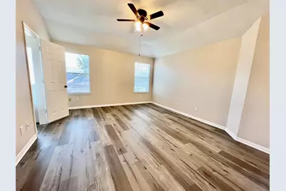 16622 Pademelon Drive, Sugar Land, TX 77498 - Photo 15