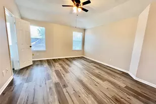 16622 Pademelon Dr, Sugar Land, TX 77498 - Photo 15