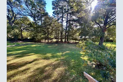 604 S Orchid Dr, White Oak, TX 75693 - Photo 13