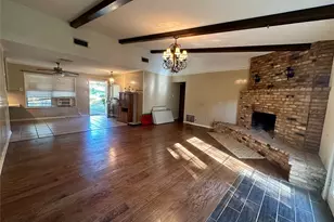 604 S Orchid Dr, White Oak, TX 75693 - Photo 5