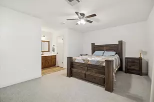 11207 Rousseau Dr, Houston, TX 77065 - Photo 13