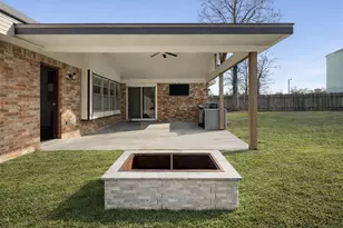 11207 Rousseau Dr, Houston, TX 77065 - Photo 15