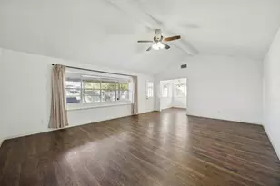 11207 Rousseau Dr, Houston, TX 77065 - Photo 3