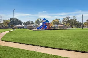 11207 Rousseau Dr, Houston, TX 77065 - Photo 19