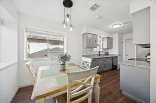 11207 Rousseau Dr, Houston, TX 77065 - Photo 5