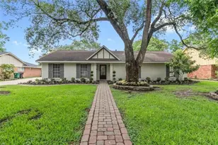 5616 Pine St, Houston, TX 77081 - Photo 11