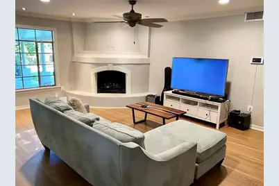 5616 Pine Street, Houston, TX 77081 - Photo 5