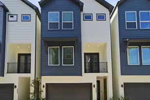 1412 Cedar Post Ln, Houston, TX 77055 - Photo 1