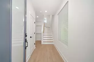 1412 Cedar Post Ln, Houston, TX 77055 - Photo 5