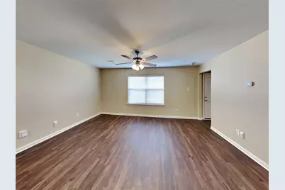 4410 Nueces River Loop, Spring, TX 77386 - Photo 7