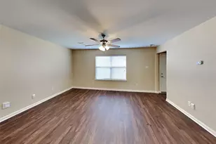 4410 Nueces River Loop, Spring, TX 77386 - Photo 7