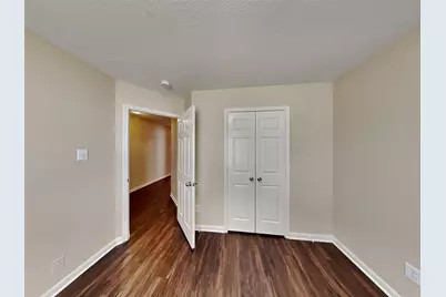4410 Nueces River Loop, Spring, TX 77386 - Photo 13