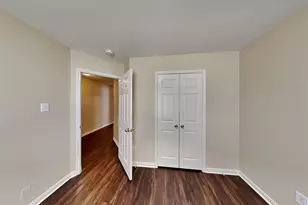 4410 Nueces River Loop, Spring, TX 77386 - Photo 13