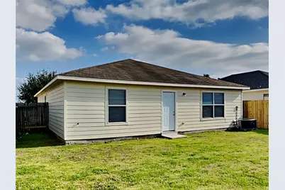 4410 Nueces River Loop, Spring, TX 77386 - Photo 19