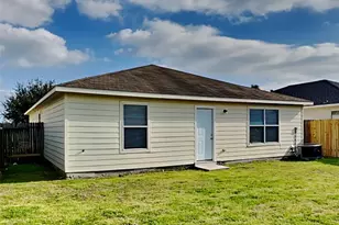 4410 Nueces River Loop, Spring, TX 77386 - Photo 19