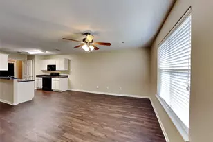 4410 Nueces River Loop, Spring, TX 77386 - Photo 5