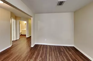 4410 Nueces River Loop, Spring, TX 77386 - Photo 3