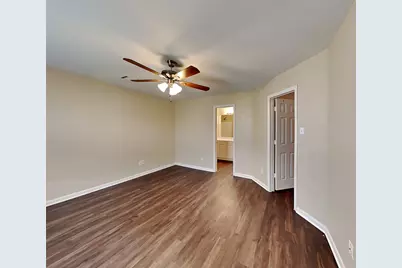 4410 Nueces River Loop, Spring, TX 77386 - Photo 9