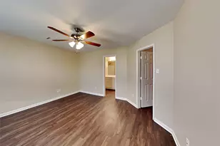 4410 Nueces River Loop, Spring, TX 77386 - Photo 9