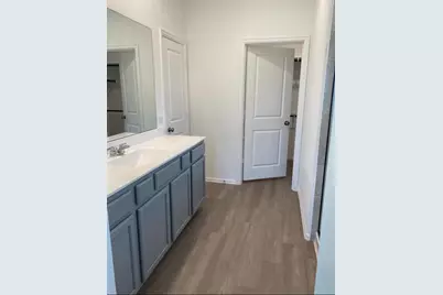 5224 Pine Pass Drive, Rosenberg, TX 77469 - Photo 11