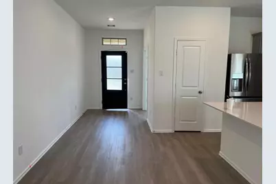 5224 Pine Pass Drive, Rosenberg, TX 77469 - Photo 3