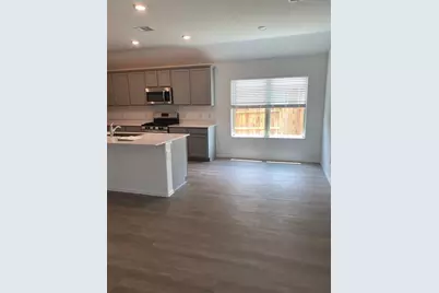 5224 Pine Pass Drive, Rosenberg, TX 77469 - Photo 7