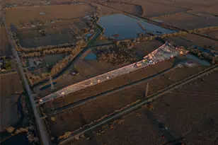 4820 County Rd 45, Angleton, TX 77515 - Photo 11