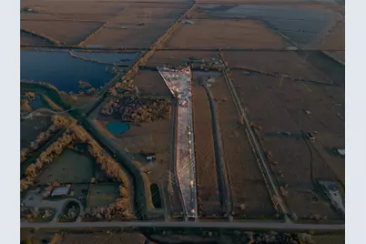 4820 County Road 45, Angleton, TX 77515 - Photo 9