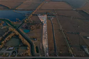 4820 County Rd 45, Angleton, TX 77515 - Photo 9