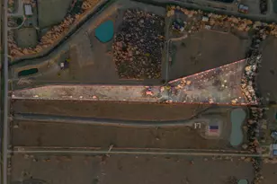 4820 County Rd 45, Angleton, TX 77515 - Photo 13