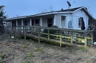 4820 County Rd 45, Angleton, TX 77515 - Photo 1