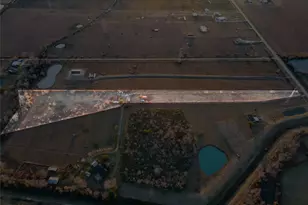 4820 County Rd 45, Angleton, TX 77515 - Photo 7