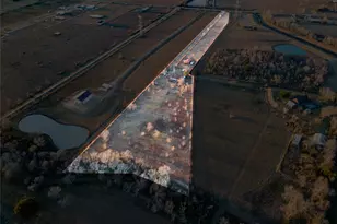 4820 County Rd 45, Angleton, TX 77515 - Photo 5